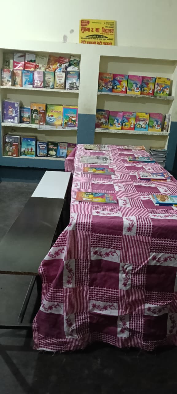 WhatsApp Image 2026-02-22 at 1.02.47 PM