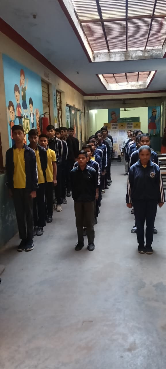 WhatsApp Image 2026-02-22 at 1.02.49 PM (1)