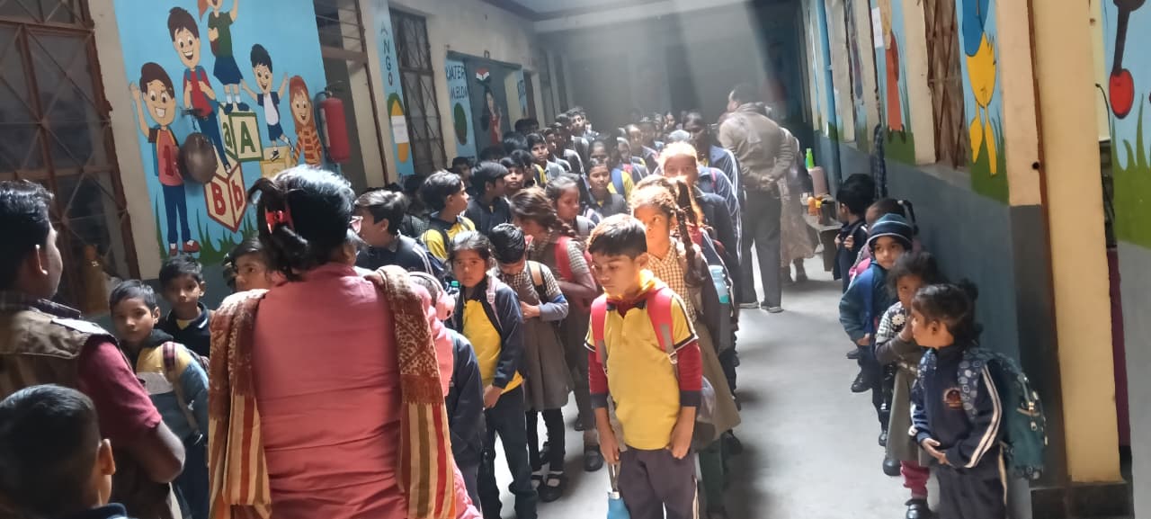 WhatsApp Image 2026-02-22 at 1.02.49 PM