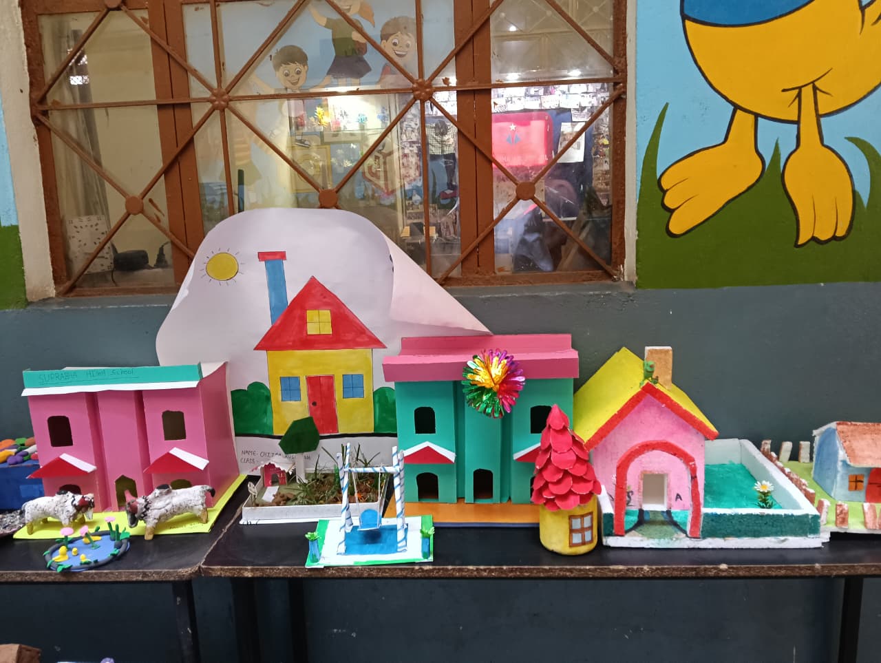 WhatsApp Image 2026-02-22 at 1.02.54 PM (1)