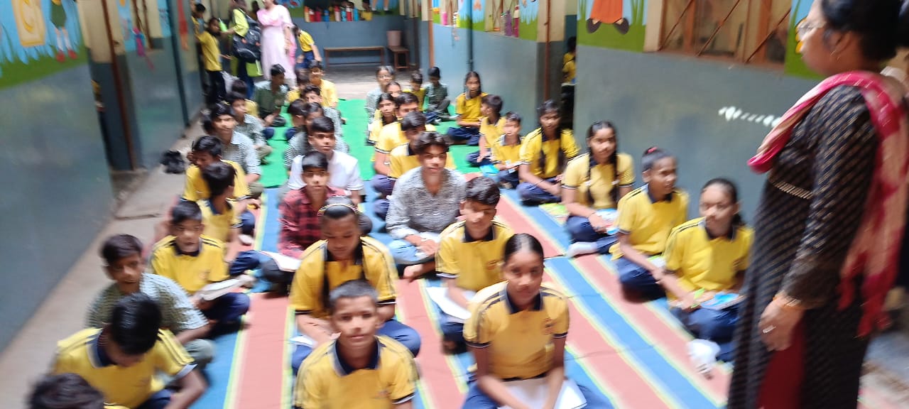 WhatsApp Image 2026-02-22 at 1.02.54 PM