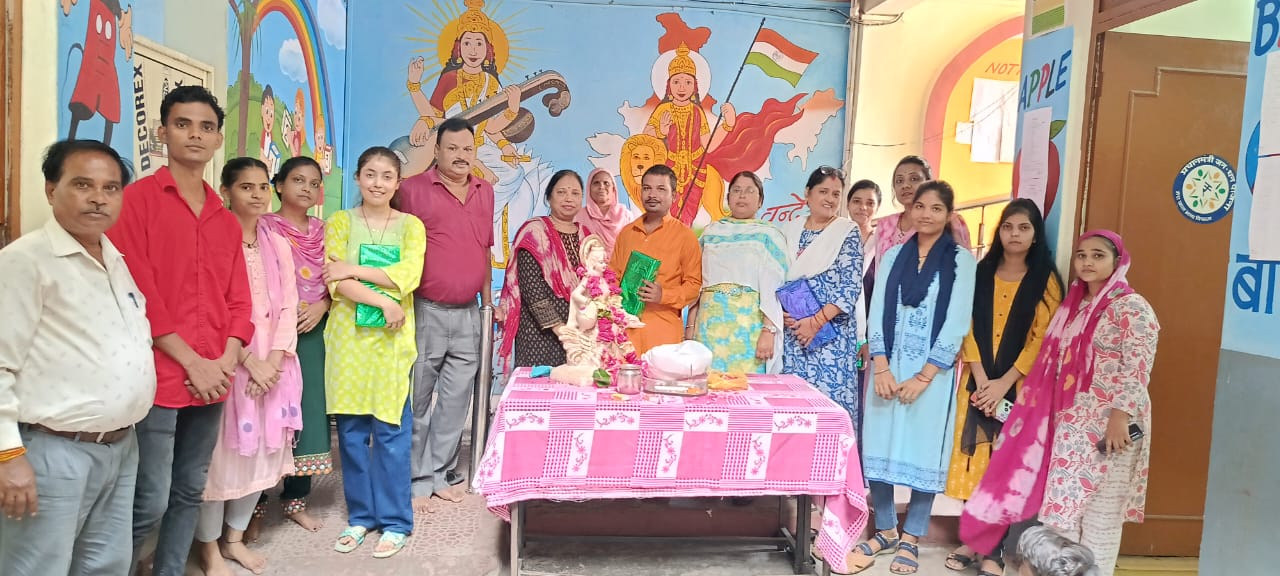 WhatsApp Image 2026-02-22 at 1.02.55 PM (1)