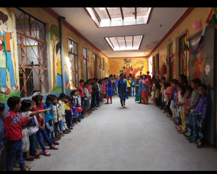 WhatsApp Image 2026-02-22 at 1.02.55 PM