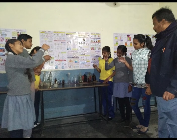 WhatsApp Image 2026-02-22 at 1.02.56 PM