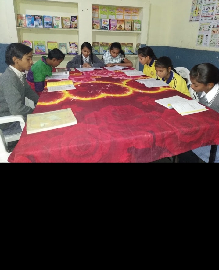 WhatsApp Image 2026-02-22 at 1.02.57 PM (1)