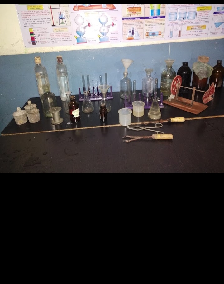 WhatsApp Image 2026-02-22 at 1.02.57 PM