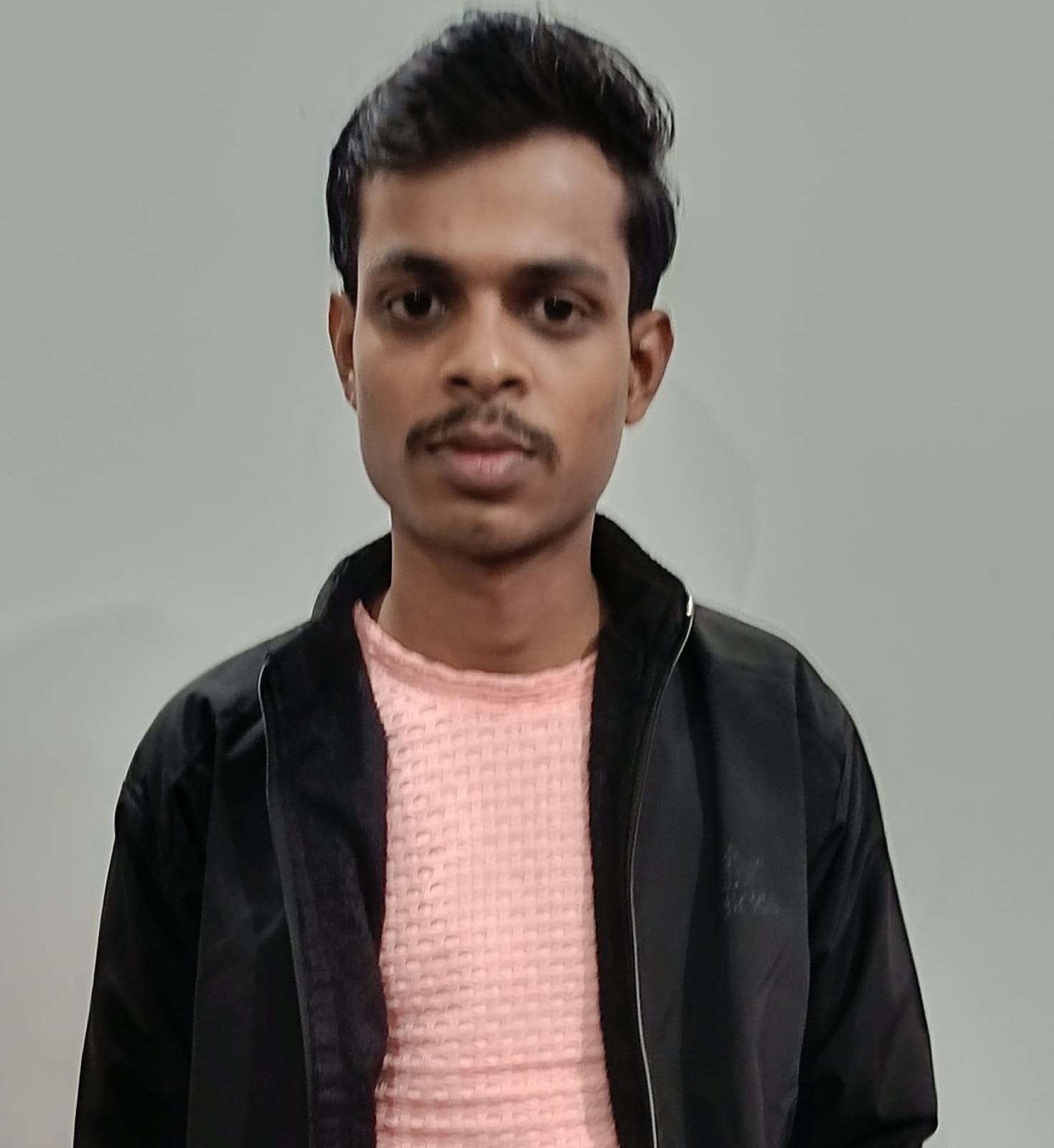 Divyansh rajoriya