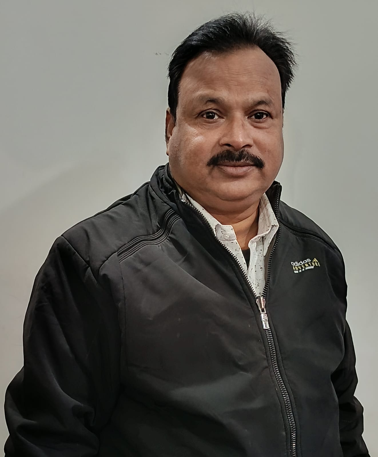 Rakesh Kumar kushwaha